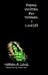 Poems Written For Women I Loved