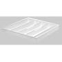 Expand-A-Drawer Utensil Tray (02544)