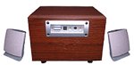 FSP-2213D-WB(サテライトブラウン)