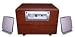FSP-2213D-WB(サテライトブラウン)