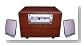 FSP-2213D-WB(�T�e���C�g�u���E��)