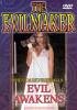 The Evilmaker