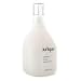 Jurlique by Jurlique Soothing Herbal Recovery Gel - Rebalance Sensitivity ( Exp. Date 10/2009 ) --/3.3OZ