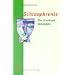 B�cher zum Thema "Schizophrenie"