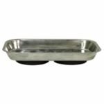 Mechanics Time Savers (MTS3520) Parts Tray