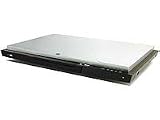 : Yamada DVD-Mi220X HD multi region upscaling DVD player with HDMI, VGA and DivX