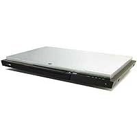 Yamada DVD-Mi220X HD multi region upscaling DVD player with HDMI, VGA and DivX