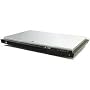 Yamada DVD-Mi220X HD upscaling region free DVD player with HDMI, VGA and DivX�