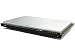 .Yamada DVD-Mi220X HD multi region upscaling DVD player with HDMI, VGA and DivX