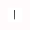 Wacom �ւ��c�W���c