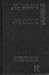 Fathers and Adolescents: Developmental and Clinical Perspectives (Adolescence and Society Series)