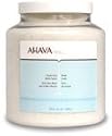 Ahava Bath Salts, 80oz