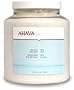 Bath Salts Mineral Dead Sea 32 Ounces