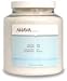 AHAVA Dead Sea Bath Salts 5.0 lbs (80 oz)