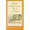 Wide Sargasso Sea (Norton Critical Editions)