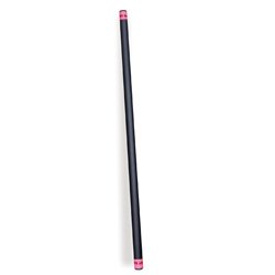 Classic Body Bar 18lb (EA)
