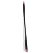Classic Body Bar 12lb (EA)