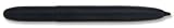 Fisher Space Pen