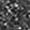Black Granite
