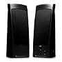 Altec Lansing ACS22BW Powered Audio Systems (2.0)