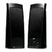 Altec Lansing ACS22BW Powered Audio Systems (2.0)
