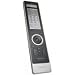 Philips USA 8-Device Prestigo Universal Remote With Touch-Sensitive Display Image