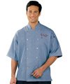 Chef Shirt