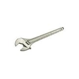 AMPCO(アンプコ) Non-Sparking Monkey Wrench モンキーレンチ AMCW-73