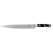CIA Hyde Park 10 inch Slicing Knife