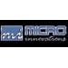 Micro Innovations MM610D 2.1 Channel Speaker System