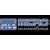 Micro Innovations MM720H Multimedia Headset with Built-In Microphone