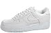 Bandana Fever :: Nike Air Force One Low Top (White)