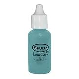 Alpine Innovations Spudz Lens Care, 1/2 oz. Bottle of Lens Cleaner