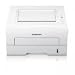Samsung ML-2955DW – Drucker – SW – Duplex – Laser – Letter,