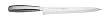 Mundial Future 8-Inch Stainless-Steel Sashimi Knife