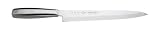 Mundial Future 8-Inch Stainless-Steel Sashimi Knife