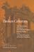 Broken Columns: Two Roman Epic Fragments : The Achilleid of Publius Papinius Statius ...