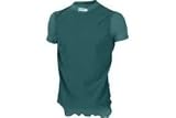 Craft Pro Zero WS Short Sleeve