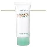 La Mer The Hand Treatment 3.4 oz