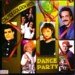 Dance Party #3
