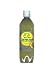 C.C. Lemon Soda Image