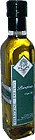 Porcini Oil, all natural, 8.8 fl oz