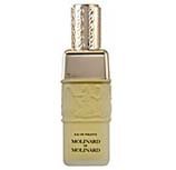 Molinard de Molinard by Molinard for Women