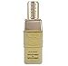 MICK MICHEYL for women by Mick Micheyl was launched in 2000. It is a sharp flowery blend of a floral bouquet of greens. MICK MICHEYL is recommended for casual wear.