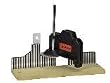 Jorgensen 63134 Handy Angle Miter Box