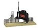 Jorgensen 63134 Handy Angle Miter Box