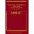 Diagnostic and Statistical Manual of Mental Disorders DSM-IV