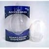Soapy Soles Elite Soap Dispenser Insert