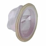3-088570-001 Dirt Devil Vacuum Cleaner Replacement Filter (2 Pack)