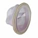 3-088570-001 Dirt Devil Vacuum Cleaner Replacement Filter (2 Pack)